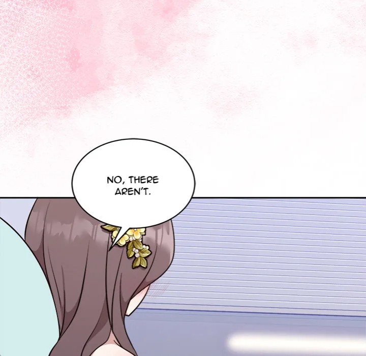 Knot My Secret - Chapter 18 [photo 23] - MangaPorn