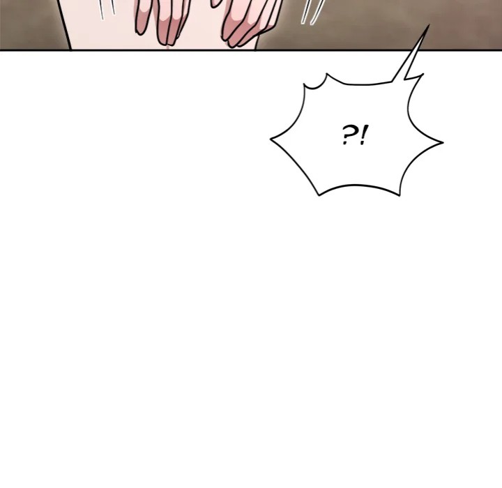 Knot My Secret - Chapter 18 [photo 28] - MangaPorn