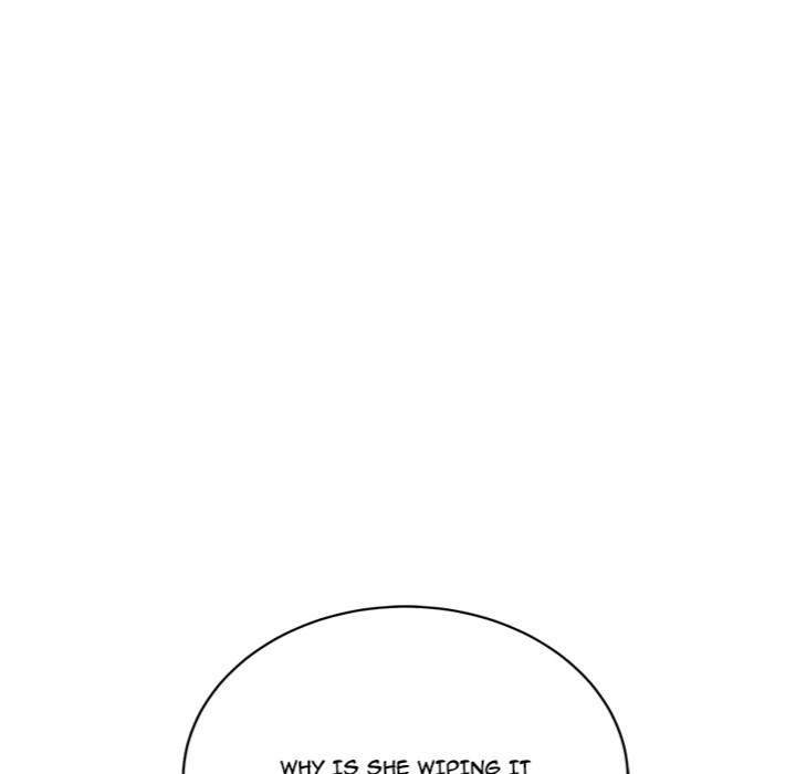 Knot My Secret - Chapter 18 [photo 29] - MangaPorn