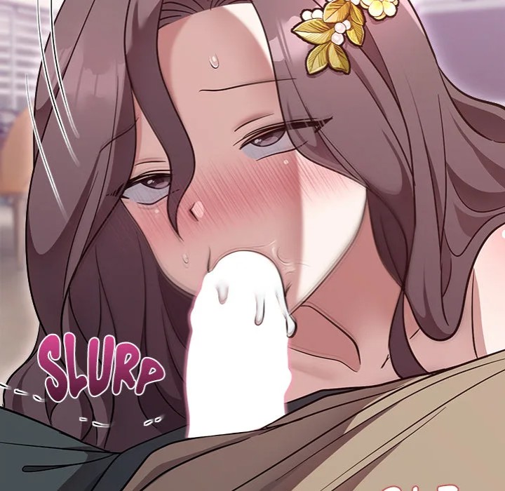 Knot My Secret - Chapter 18 [photo 44] - MangaPorn