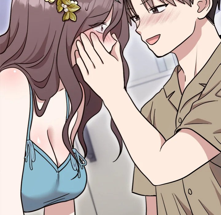 Knot My Secret - Chapter 18 [photo 54] - MangaPorn