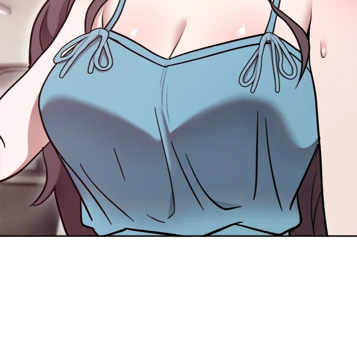 Knot My Secret - Chapter 18 [photo 58] - MangaPorn