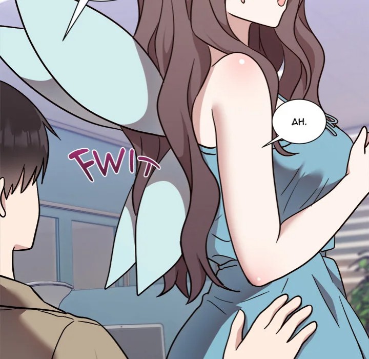 Knot My Secret - Chapter 18 [photo 62] - MangaPorn