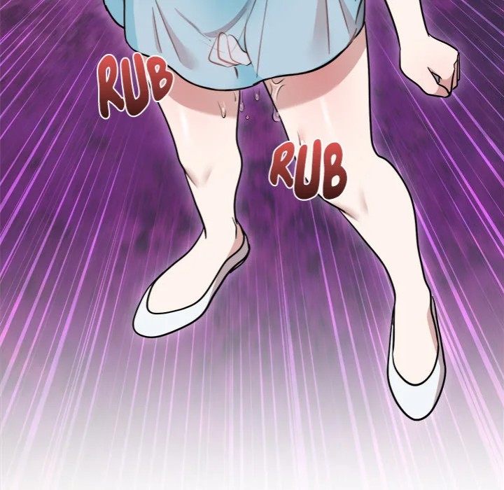 Knot My Secret - Chapter 18 [photo 68] - MangaPorn