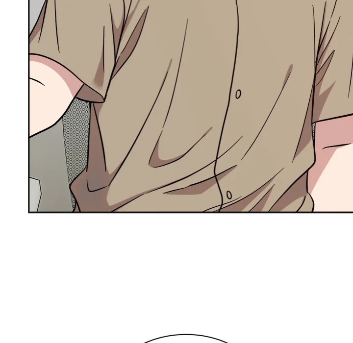 Knot My Secret - Chapter 18 [photo 70] - MangaPorn