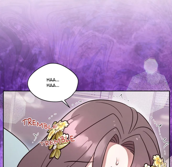 Knot My Secret - Chapter 18 [photo 76] - MangaPorn