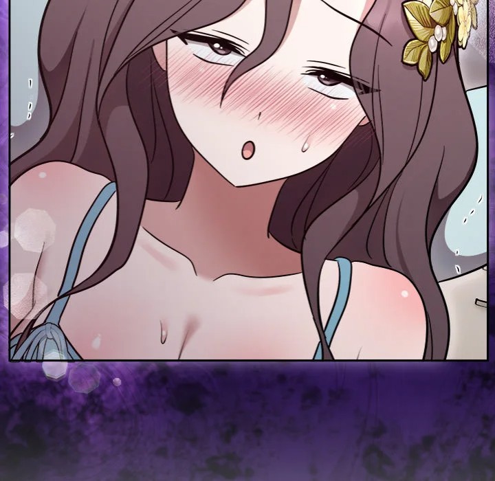 Knot My Secret - Chapter 18 [photo 77] - MangaPorn