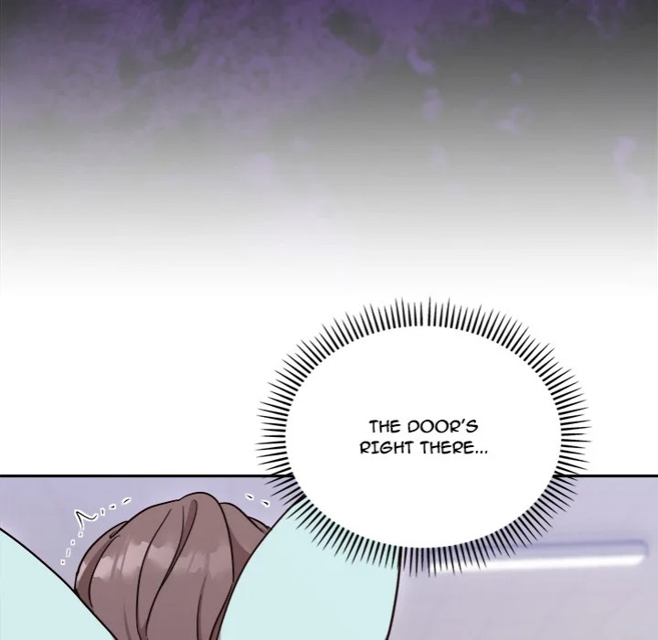 Knot My Secret - Chapter 18 [photo 78] - MangaPorn