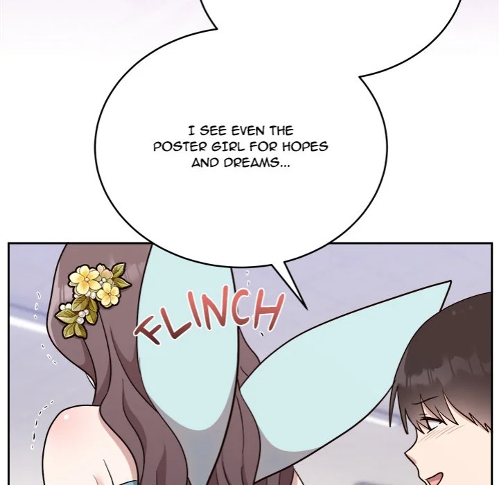 Knot My Secret - Chapter 18 [photo 87] - MangaPorn