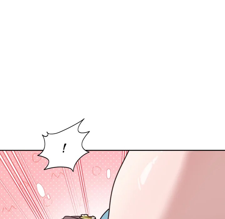 Knot My Secret - Chapter 18 [photo 94] - MangaPorn