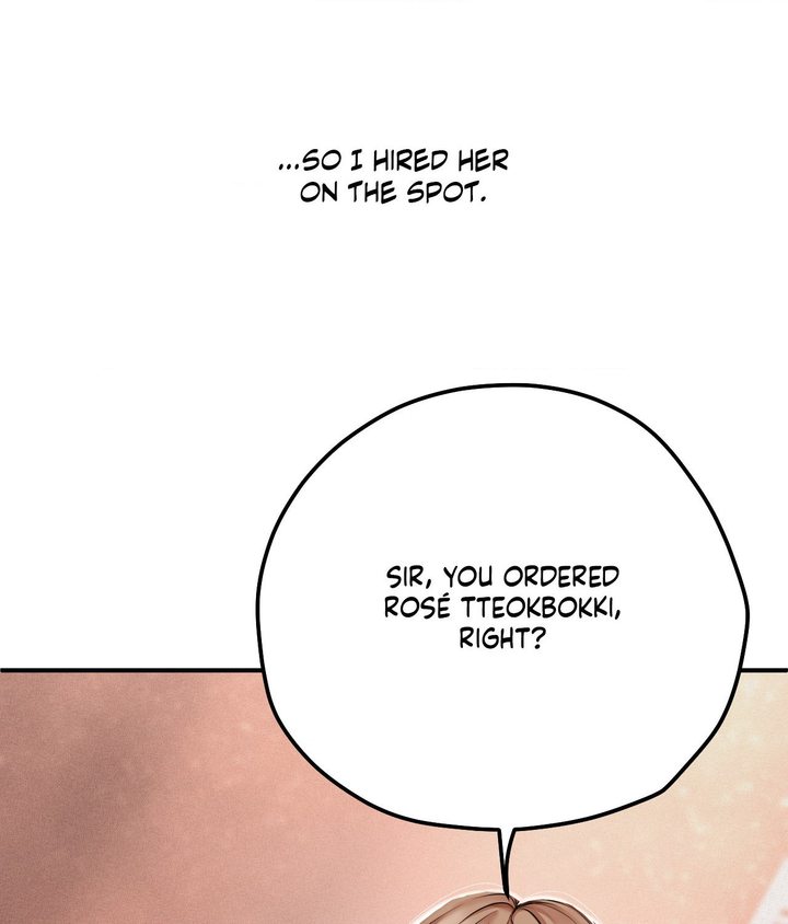 True or False? - Chapter 42 [photo 12] - MangaPorn