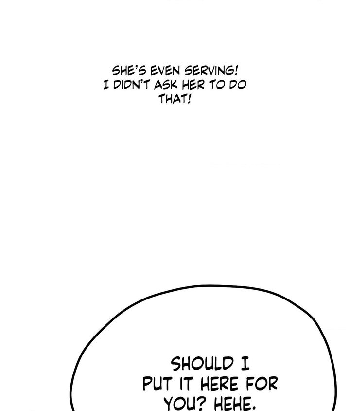 True or False? - Chapter 42 [photo 15] - MangaPorn