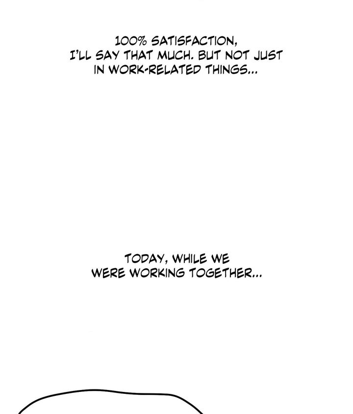 True or False? - Chapter 42 [photo 21] - MangaPorn