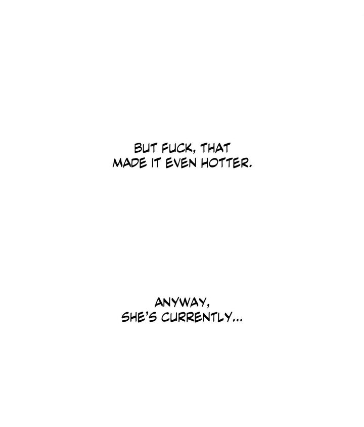 True or False? - Chapter 42 [photo 27] - MangaPorn