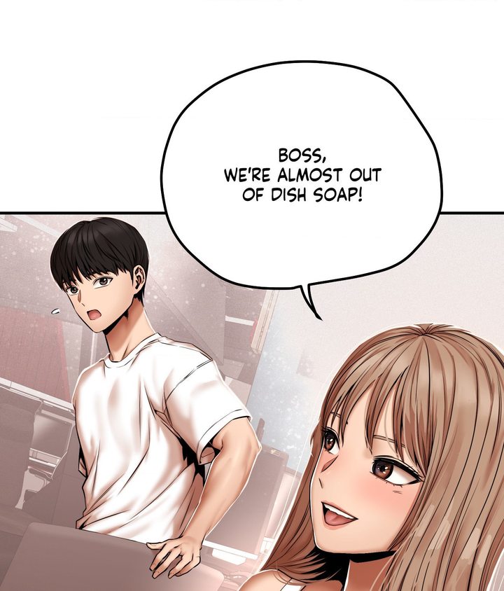 True or False? - Chapter 42 [photo 28] - MangaPorn