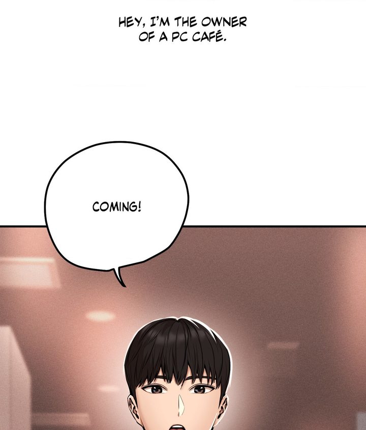 True or False? - Chapter 42 [photo 3] - MangaPorn