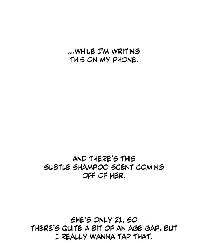 True or False? - Chapter 42 [photo 31] - MangaPorn