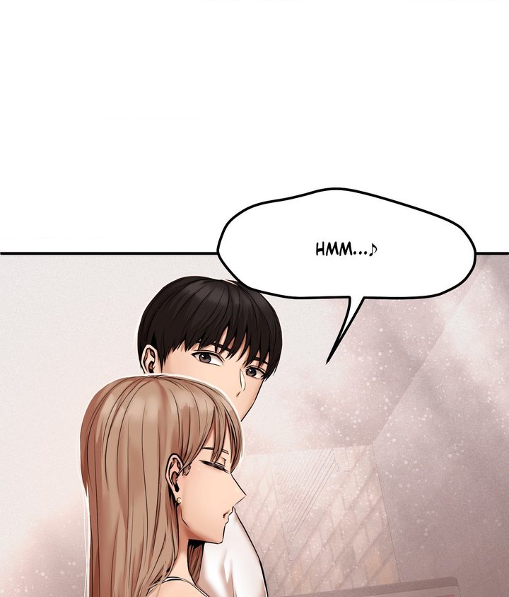 True or False? - Chapter 42 [photo 32] - MangaPorn