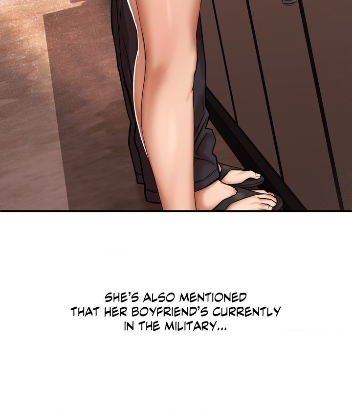 True or False? - Chapter 42 [photo 34] - MangaPorn