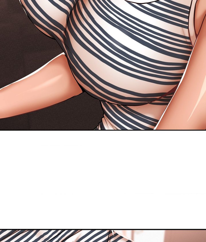 True or False? - Chapter 42 [photo 36] - MangaPorn