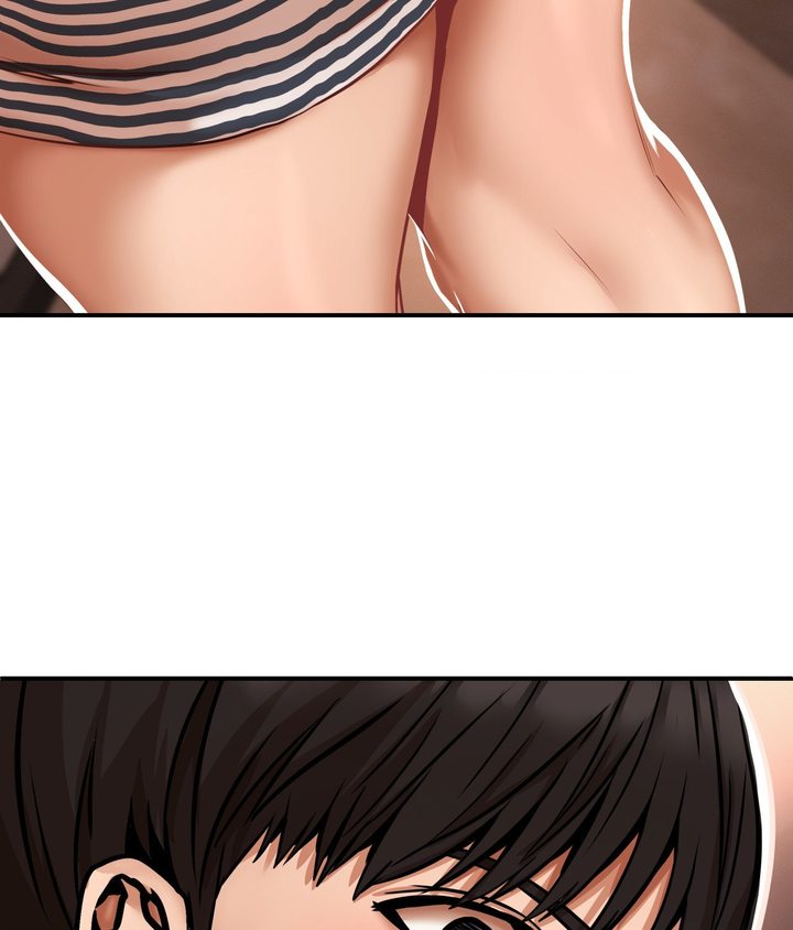 True or False? - Chapter 42 [photo 38] - MangaPorn