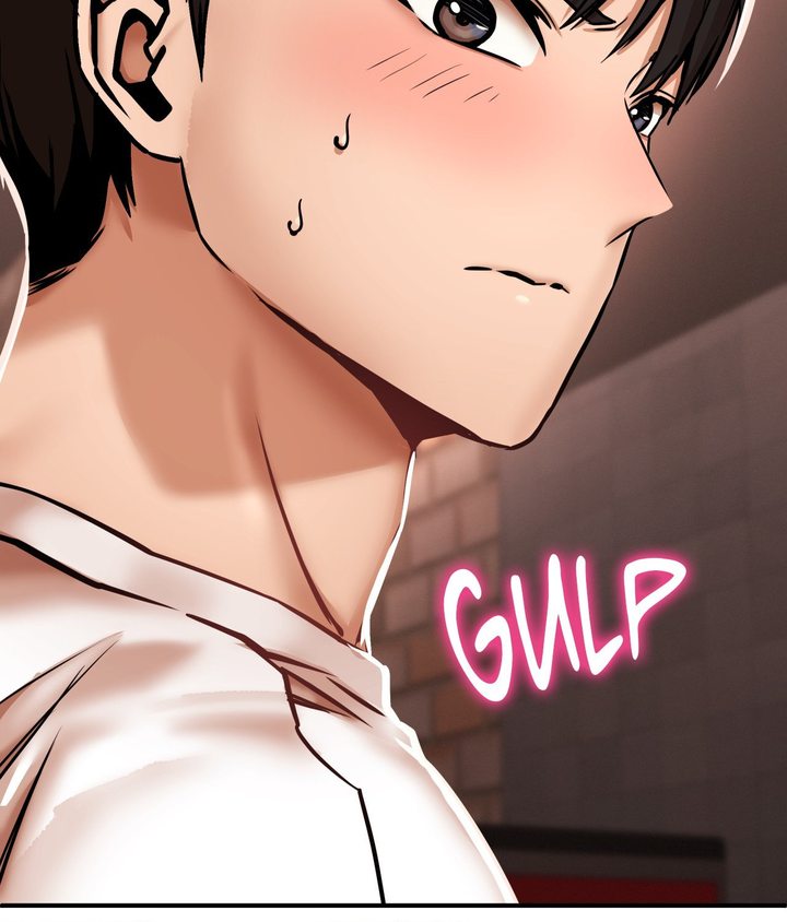 True or False? - Chapter 42 [photo 39] - MangaPorn