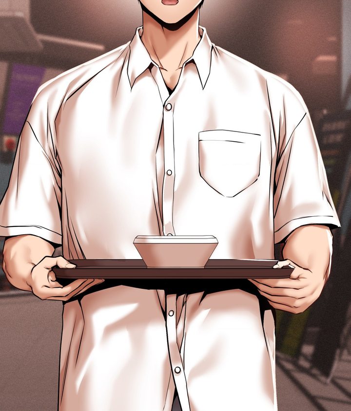 True or False? - Chapter 42 [photo 4] - MangaPorn