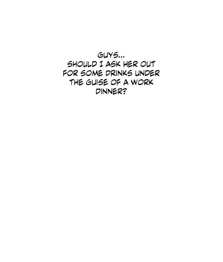 True or False? - Chapter 42 [photo 40] - MangaPorn