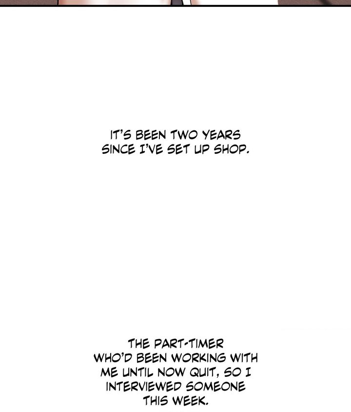 True or False? - Chapter 42 [photo 5] - MangaPorn