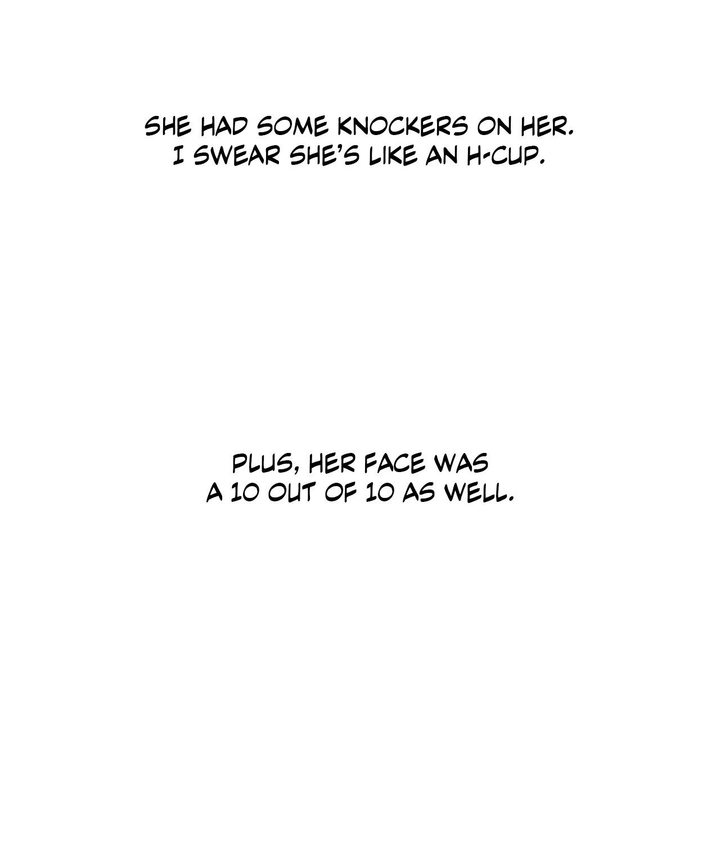 True or False? - Chapter 42 [photo 8] - MangaPorn