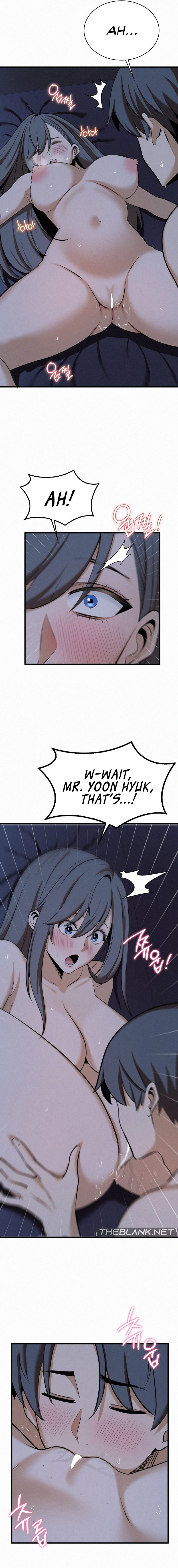 Landlord - Chapter 30 [photo 12] - MangaPorn