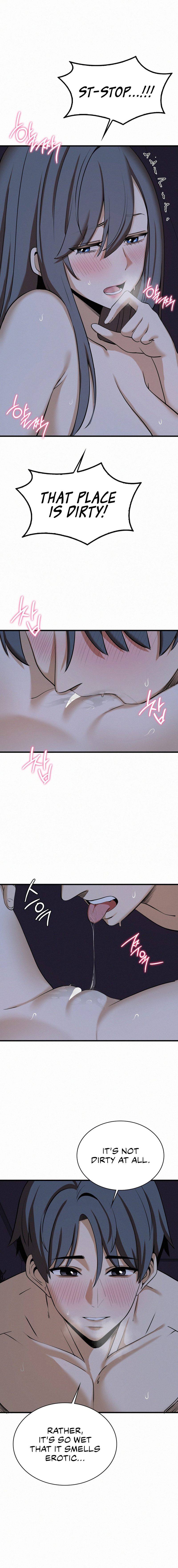 Landlord - Chapter 30 [photo 13] - MangaPorn