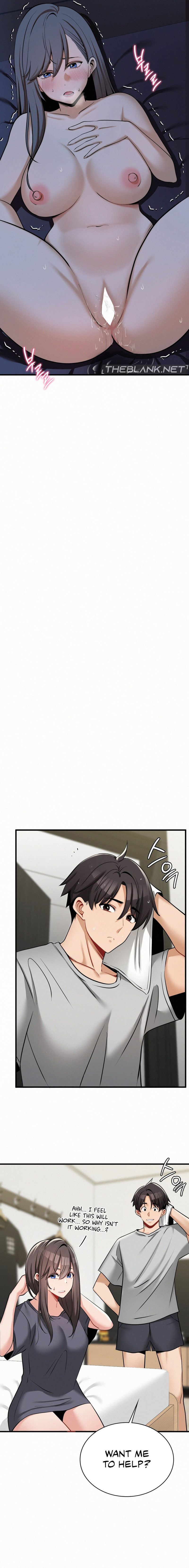 Landlord - Chapter 30 [photo 16] - MangaPorn