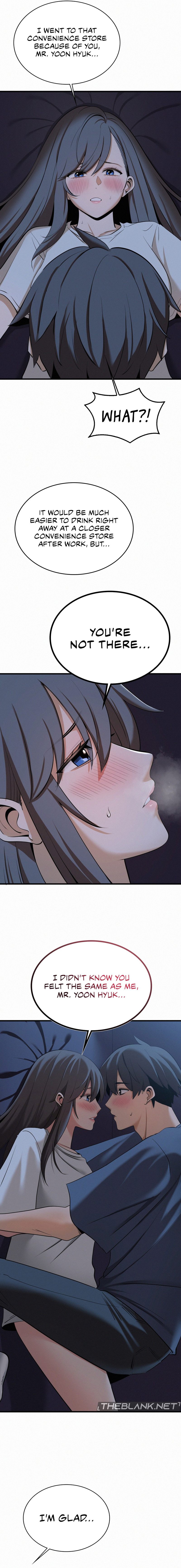 Landlord - Chapter 30 [photo 5] - MangaPorn