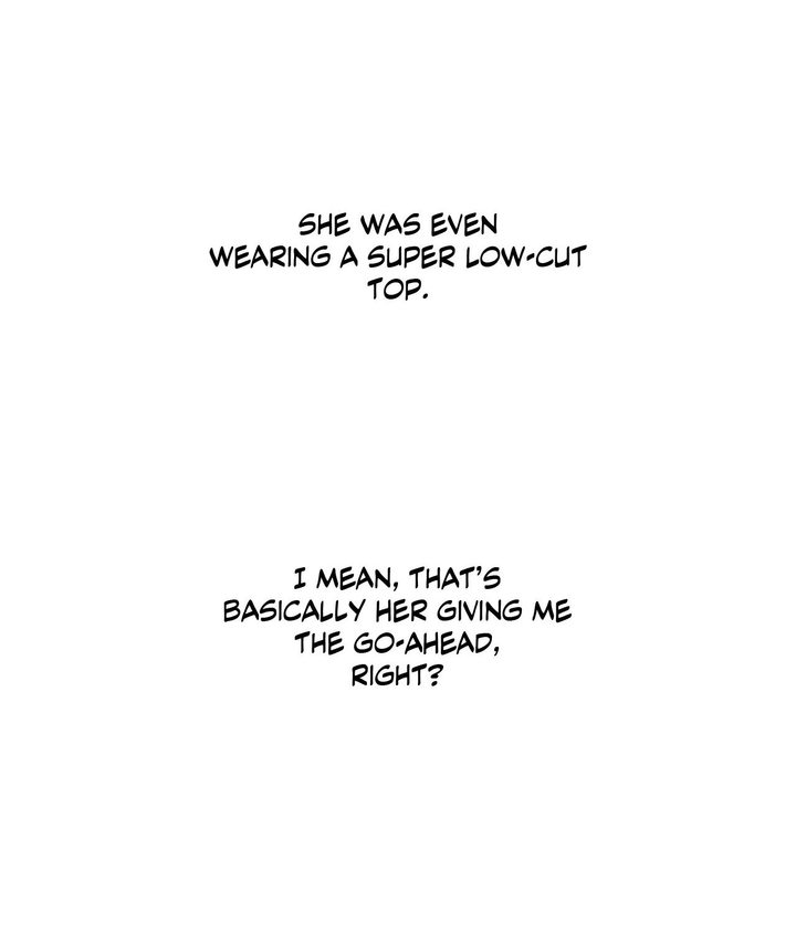 True or False? - Chapter 43 [photo 10] - MangaPorn