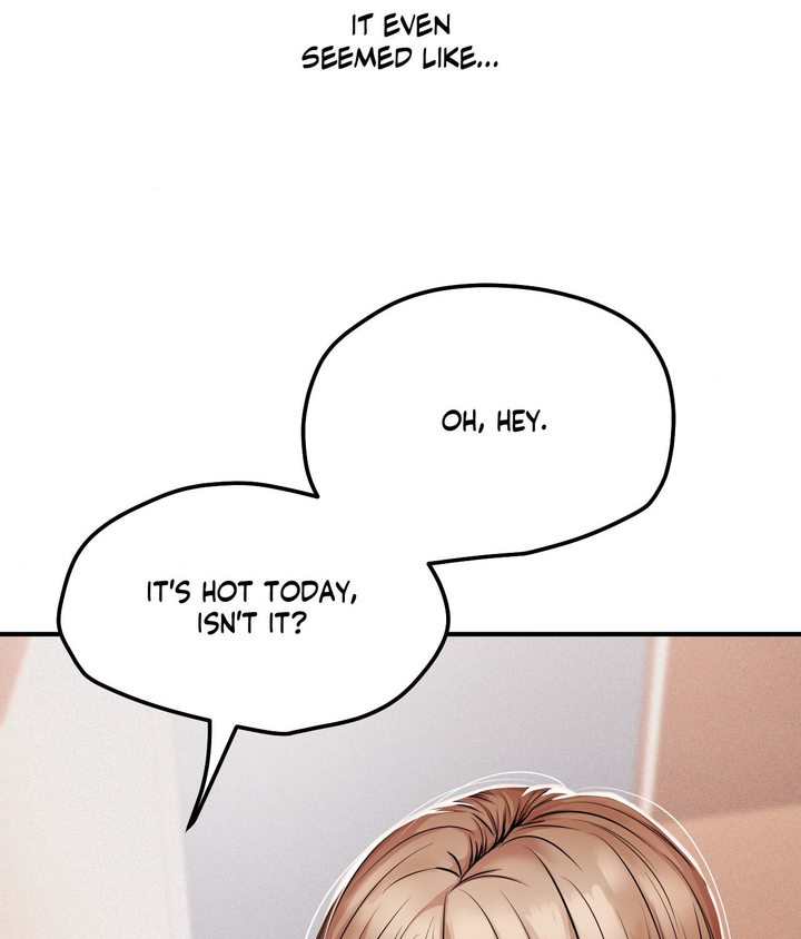 True or False? - Chapter 43 [photo 11] - MangaPorn