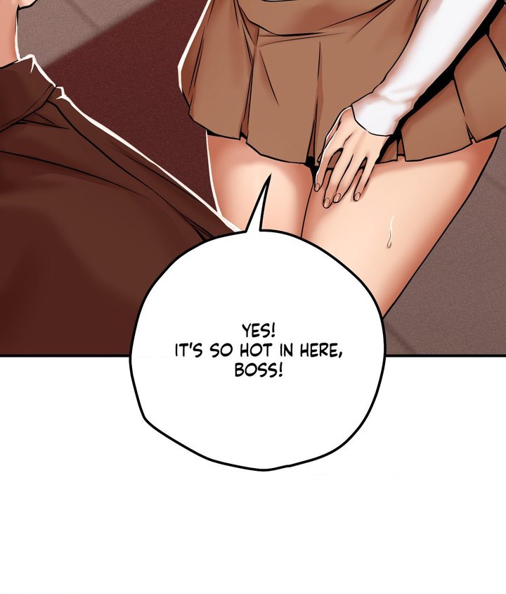 True or False? - Chapter 43 [photo 13] - MangaPorn