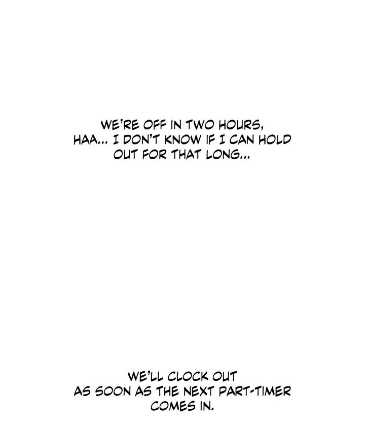 True or False? - Chapter 43 [photo 16] - MangaPorn