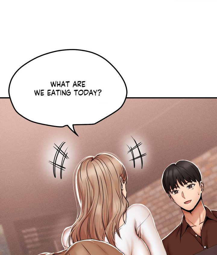 True or False? - Chapter 43 [photo 17] - MangaPorn