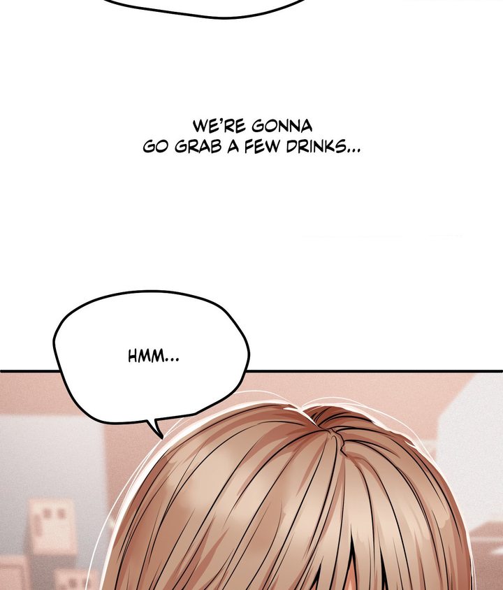 True or False? - Chapter 43 [photo 20] - MangaPorn