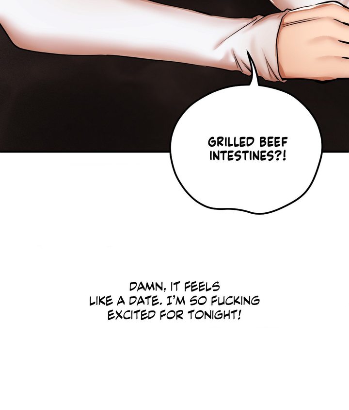 True or False? - Chapter 43 [photo 22] - MangaPorn