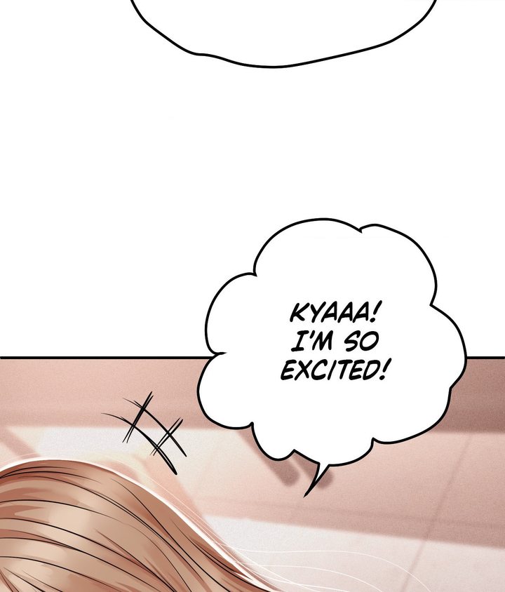 True or False? - Chapter 43 [photo 26] - MangaPorn