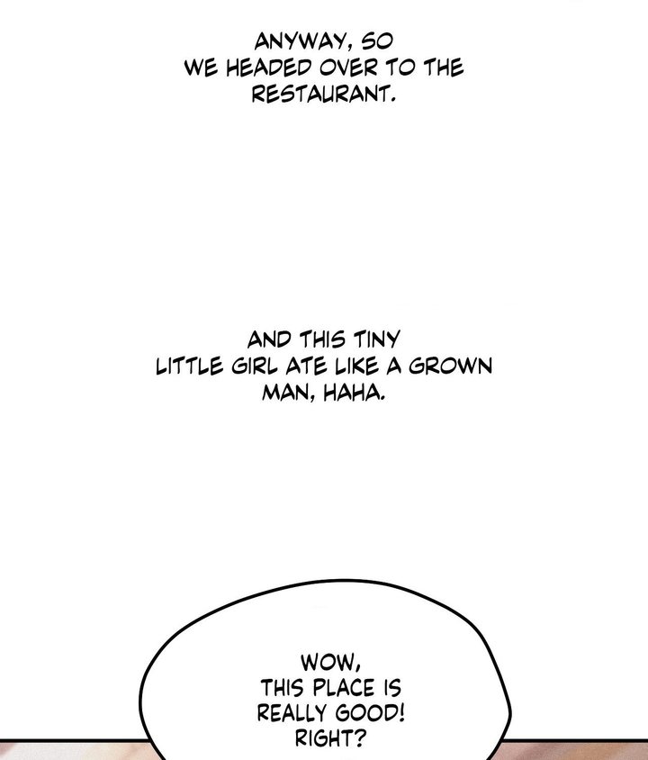 True or False? - Chapter 43 [photo 29] - MangaPorn