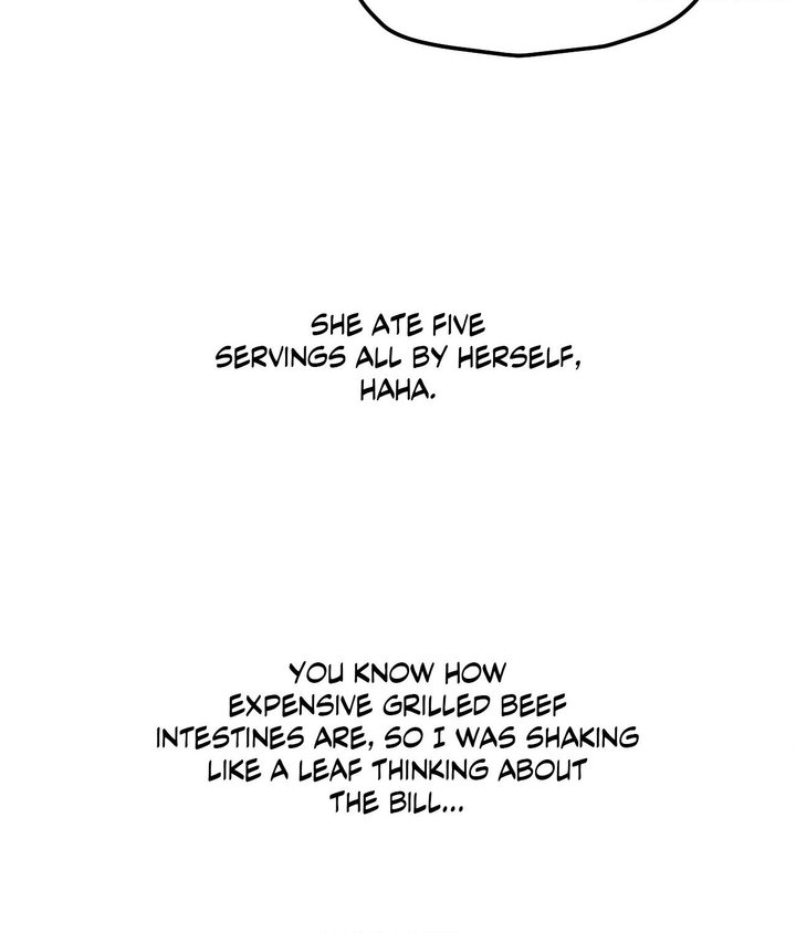 True or False? - Chapter 43 [photo 32] - MangaPorn