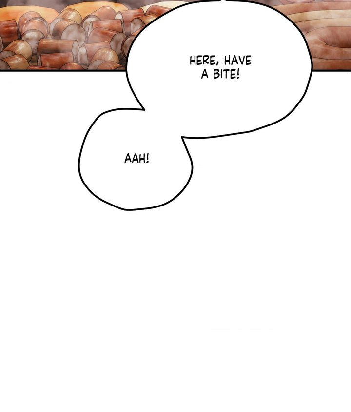 True or False? - Chapter 43 [photo 35] - MangaPorn