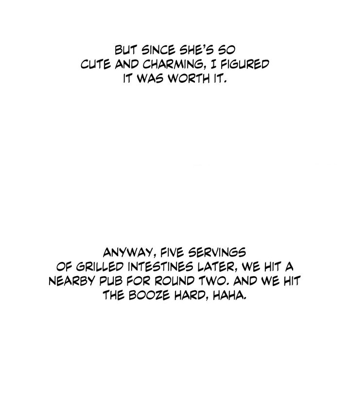 True or False? - Chapter 43 [photo 36] - MangaPorn