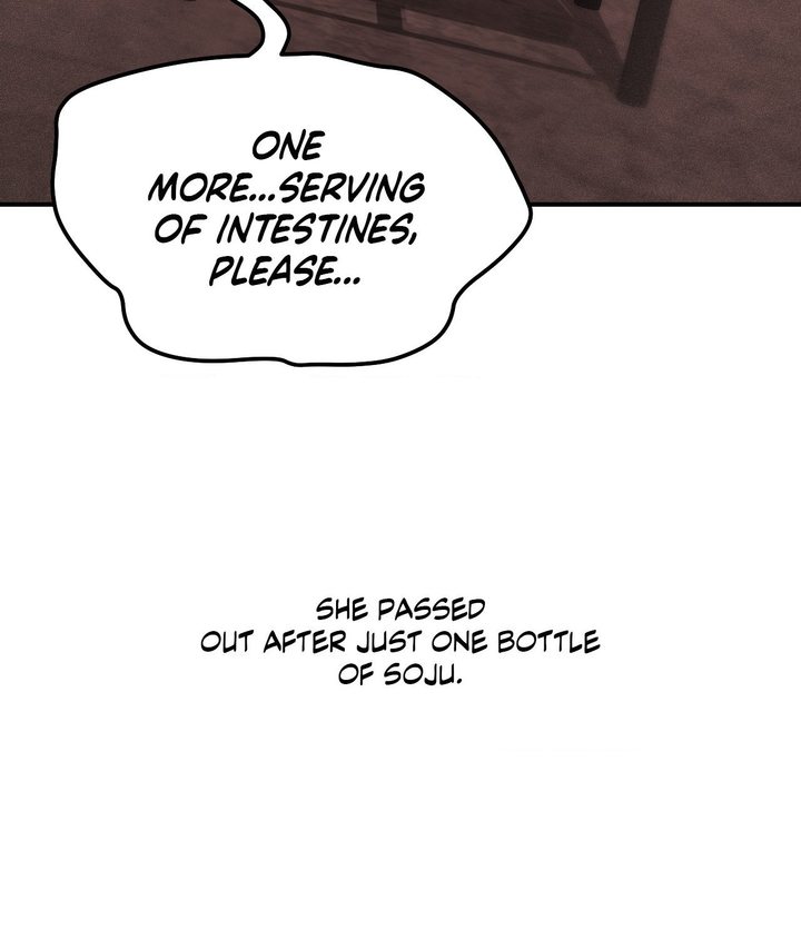 True or False? - Chapter 43 [photo 39] - MangaPorn