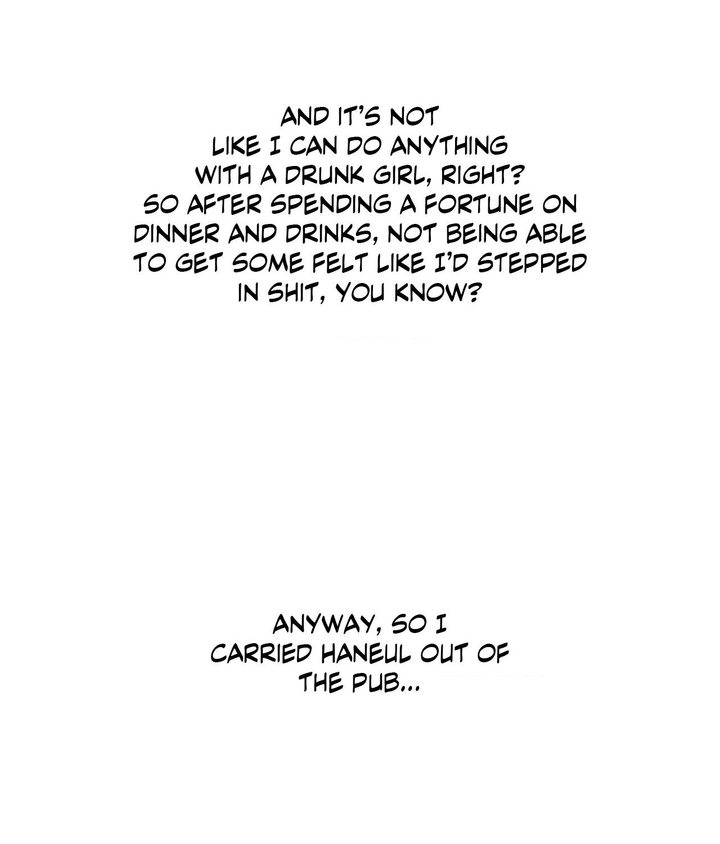 True or False? - Chapter 43 [photo 40] - MangaPorn