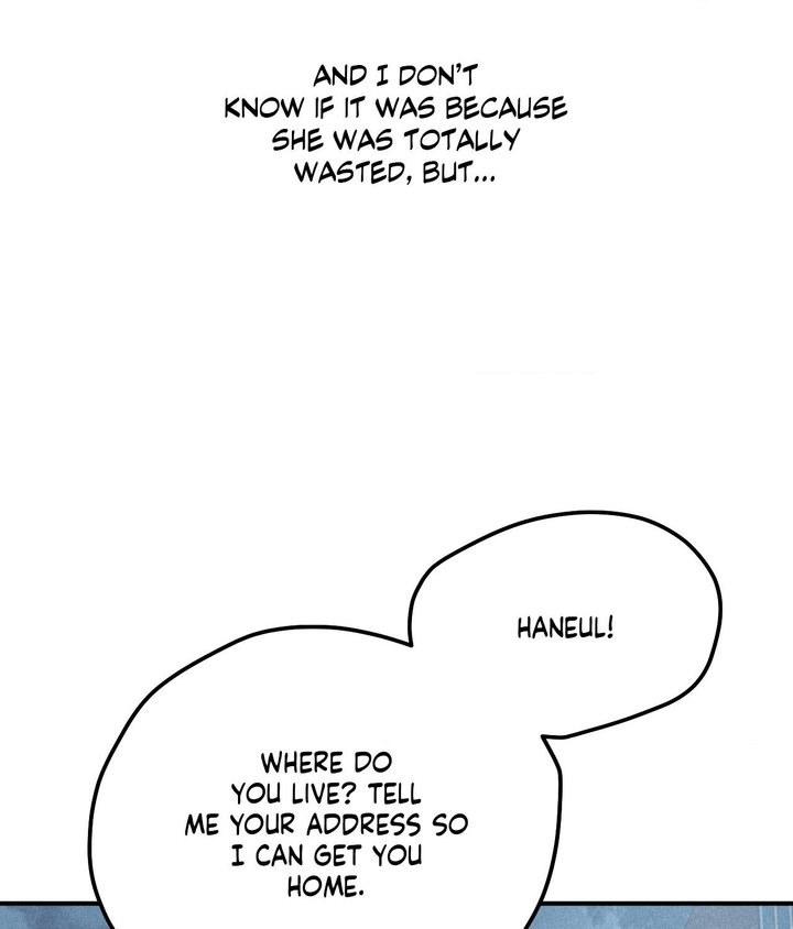 True or False? - Chapter 43 [photo 41] - MangaPorn