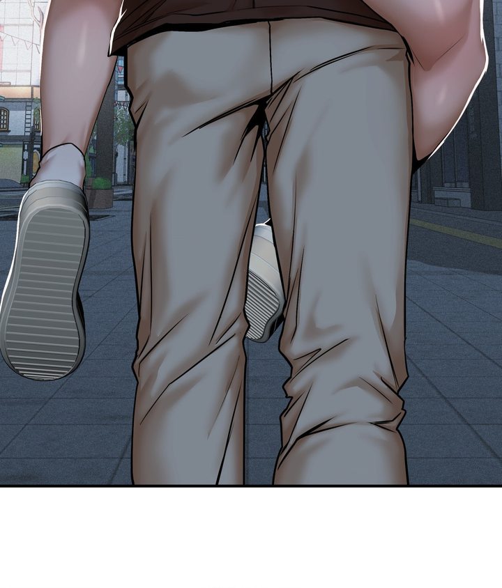 True or False? - Chapter 43 [photo 43] - MangaPorn